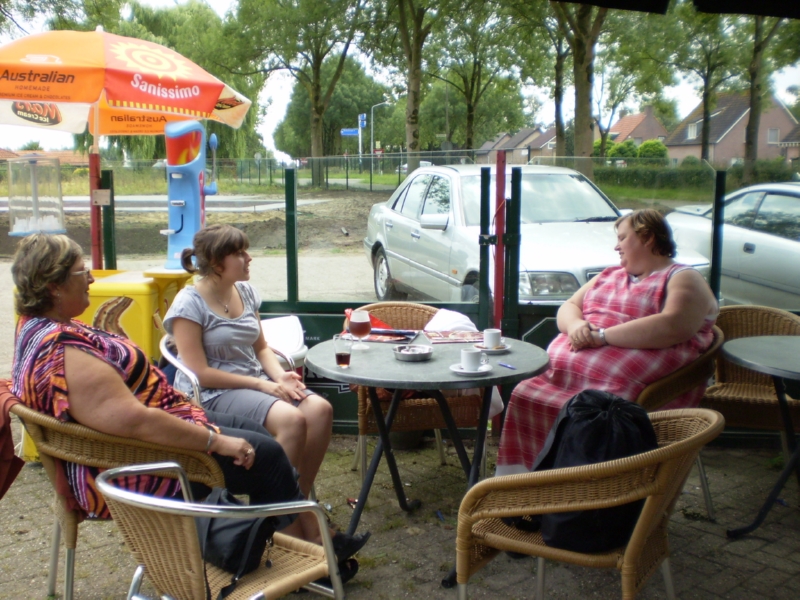Lith 2008 (50)